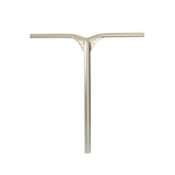 Aztek Apollo Alloy Bar