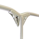Aztek Apollo Alloy Bar