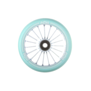 Aztek Architect Wheels