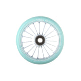 Aztek Architect XL Wheels