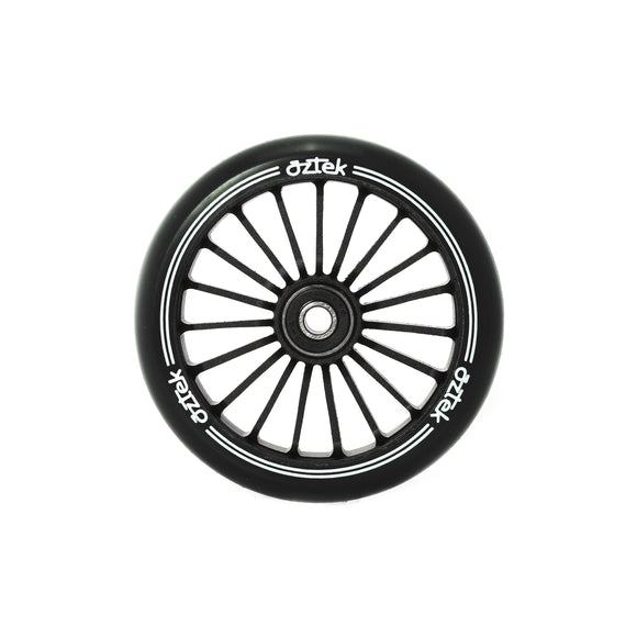 Aztek Architect Wheels