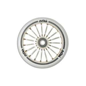 Aztek Architect XL Wheels