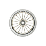 Aztek Architect XL Wheels