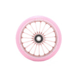 Aztek Architect XL Wheels