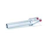 Aztek Circa 3 Fork