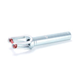 Aztek Circa 3 Fork