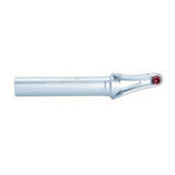 Aztek Circa 3 Fork