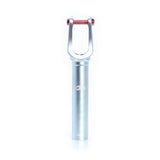 Aztek Circa 3 Fork