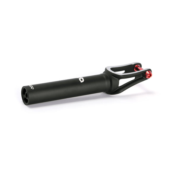 Aztek Circa 3 Fork