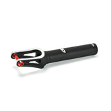 Aztek Circa 3 Fork