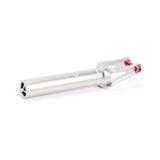 Aztek Circa 3 Fork