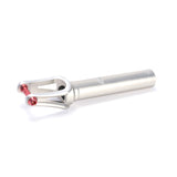Aztek Circa 3 Fork