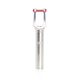Aztek Circa 3 Fork
