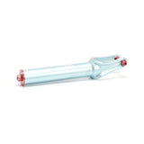 Aztek Circa 2 Fork