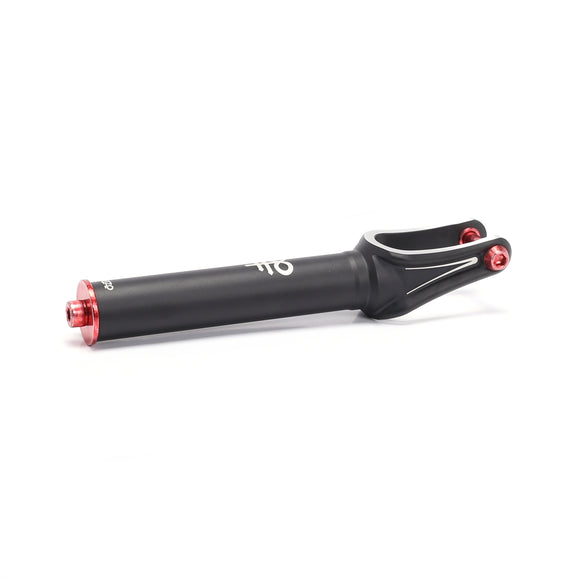 Aztek Circa 2 Fork