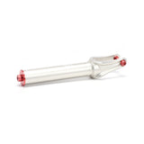 Aztek Circa 2 Fork