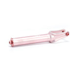 Aztek Circa 2 Fork