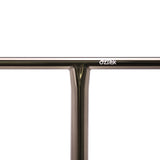 2024 Aztek DaVinci Bar