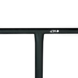 2024 Aztek DaVinci Bar
