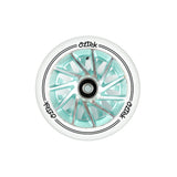 Aztek Ermine XL Wheels