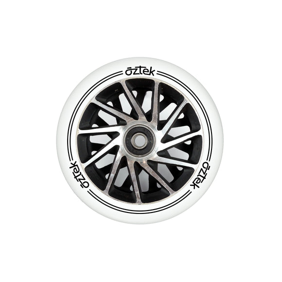 Aztek Ermine Wheels