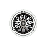 Aztek Ermine XL Wheels