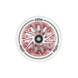 Aztek Ermine XL Wheels