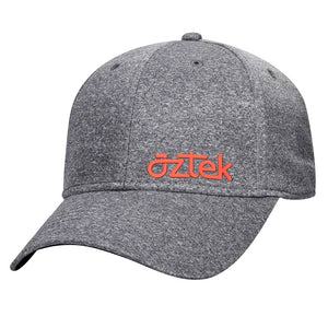 Aztek Golf Hat