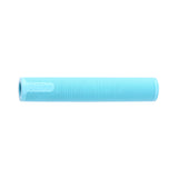 2024 Aztek Lite Grips