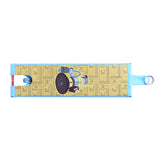 Aztek Michael Hohmann Lucid 2 Deck