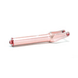 Aztek Templar Fork