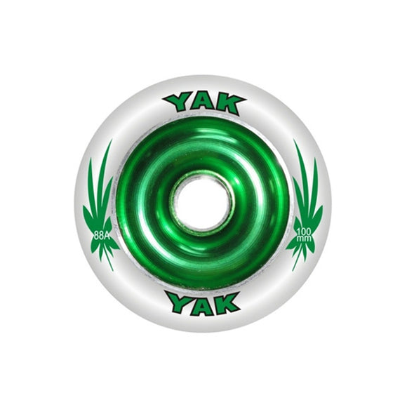 YAK High Roller - 100mm