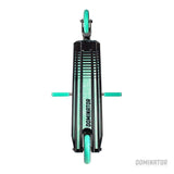 2021 Dominator Airborne Complete