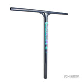 2021 Dominator Team Edition Alloy Bar